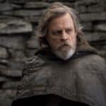 Mark Hamill