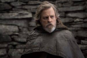Mark Hamill