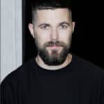 Robert Eggers