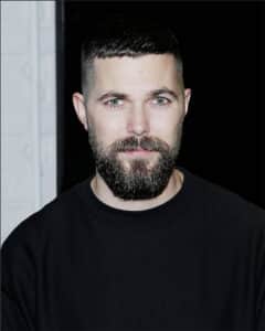 Robert Eggers