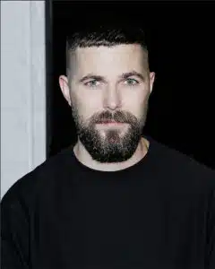 Robert Eggers