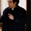 Roberto del Gaudio dans L'Equilibrio