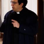 Roberto del Gaudio