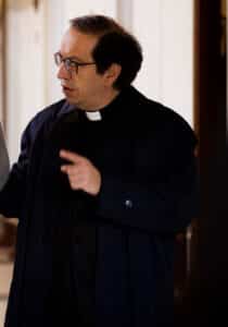 Roberto del Gaudio