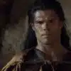 Taylor James dans Samson