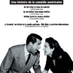 Gregory La Cava