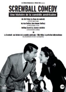 William A. Wellman