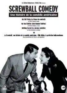 William A. Wellman