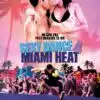 Sexy Dance 4 Miami Heat, l'affiche