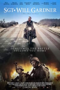 Max Martini