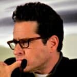 J.J. Abrams
