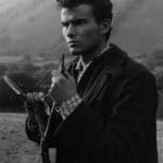 Horst Buchholz