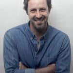 Tristan Séguéla