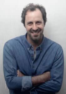 Tristan Séguéla