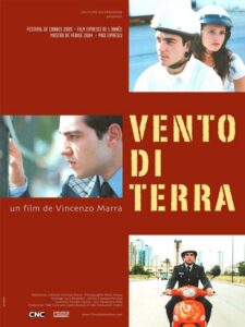 Vincenzo Marra