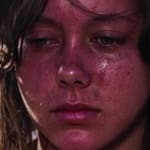 Jenny Agutter