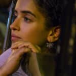 Sanya Malhotra