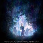 Alex Garland