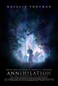 Alex Garland