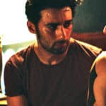 Arash Marandi