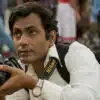 Nawazuddin Siddiqui dans The Photograph