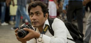 Nawazuddin Siddiqui