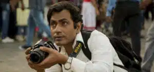 Nawazuddin Siddiqui