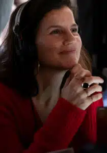 Jézabel Marquès