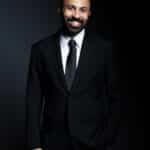 Ritesh Batra
