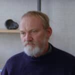 Ingvar Sigurdsson