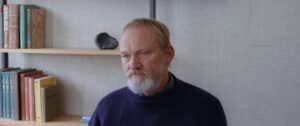 Ingvar Sigurdsson