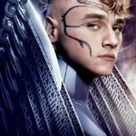 Ben Hardy