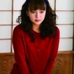 Mikako Tabe