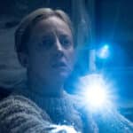 Andrea Riseborough