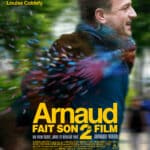 Arnaud Viard