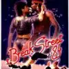 Break Street 84, l'affiche