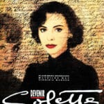 Mathilda May