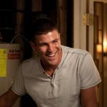 Austin Stowell