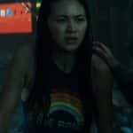 Jessica Henwick