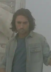 Joe Azzopardi