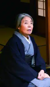 Kirin Kiki