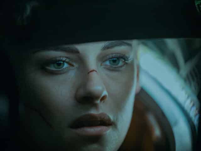 Box-office USA : 1917 s’empare des armes dans un box-office au masculin