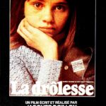 Madeleine Desdevises