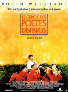 Peter Weir