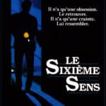 Michael Mann