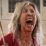 Lin Shaye