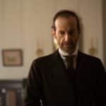 Denis O’Hare