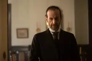 Denis O’Hare