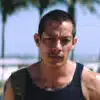 Luis Alberti dans Luciernagas