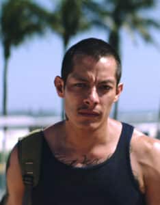 Luis Alberti